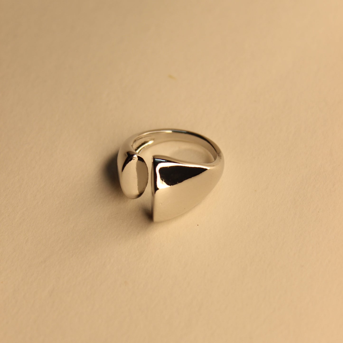 Maika Ring
