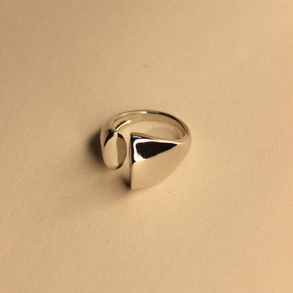 Maika Ring