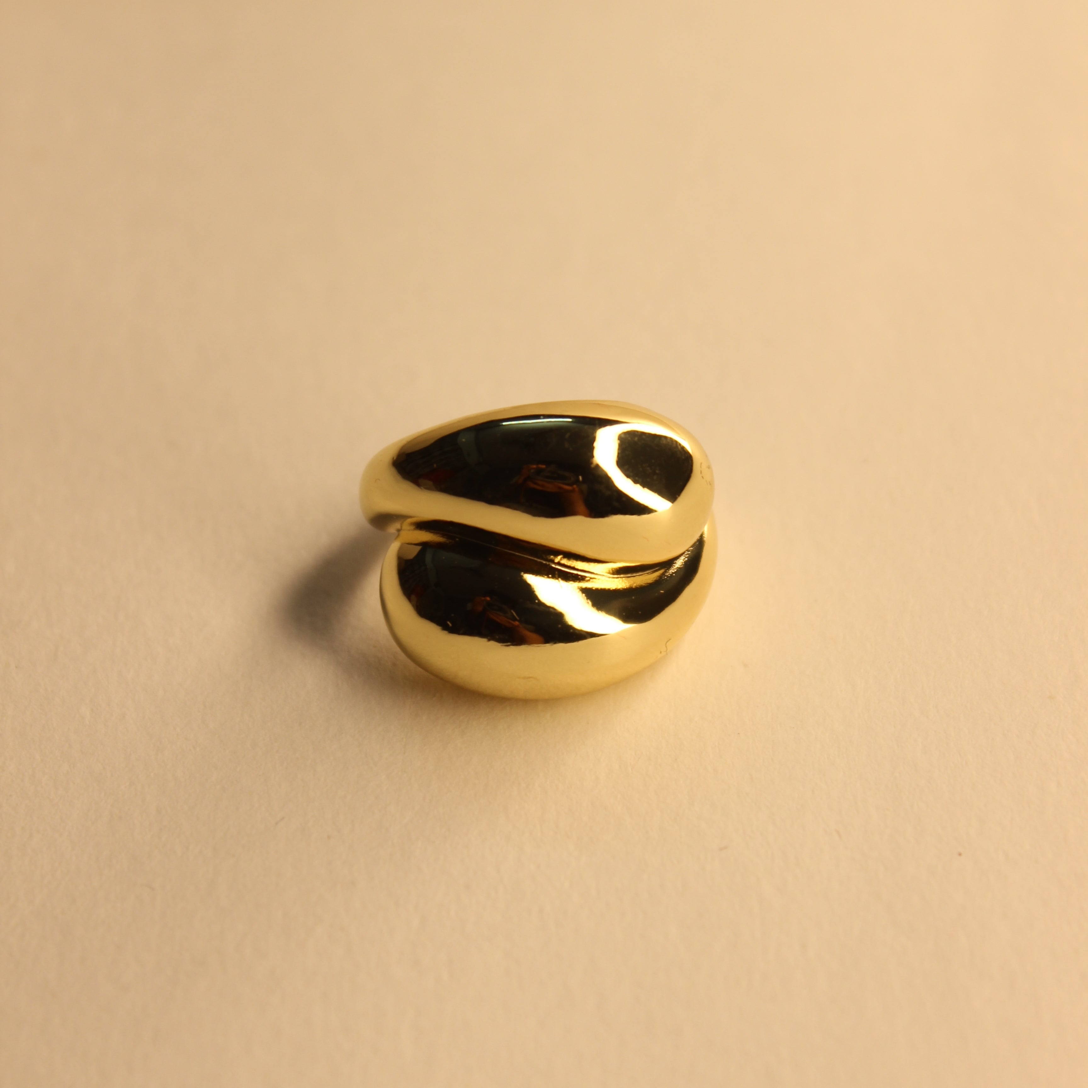 Sarella Ring