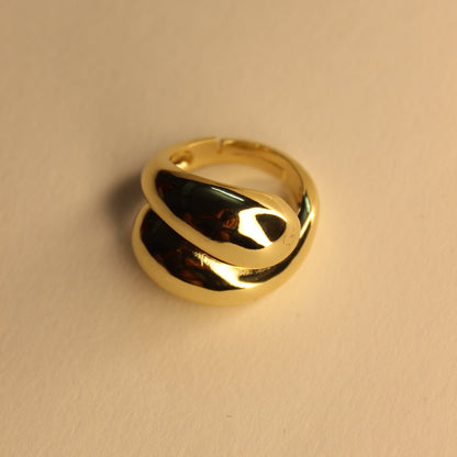 Sarella Ring