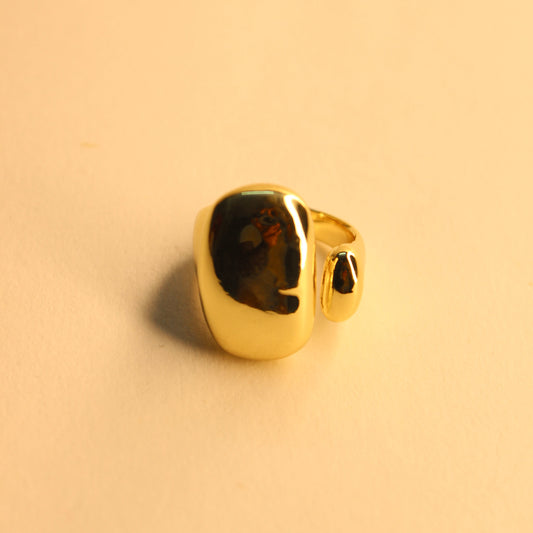 Aren Ring