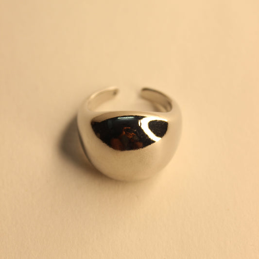 Sira Ring