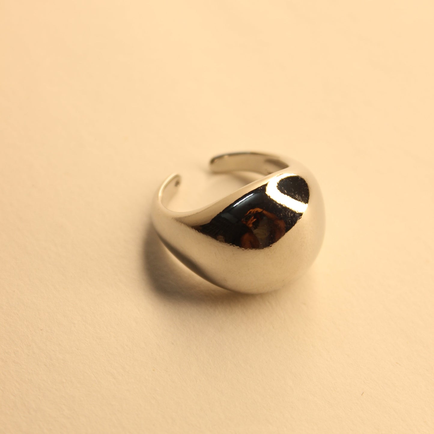 Sira Ring
