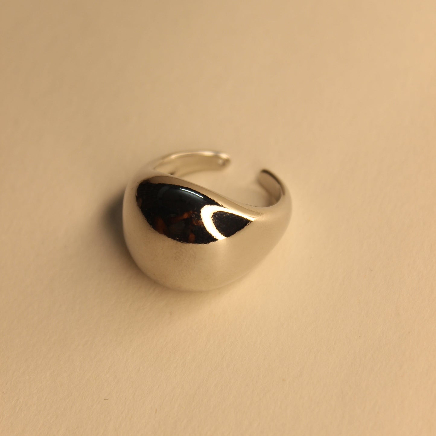 Sira Ring