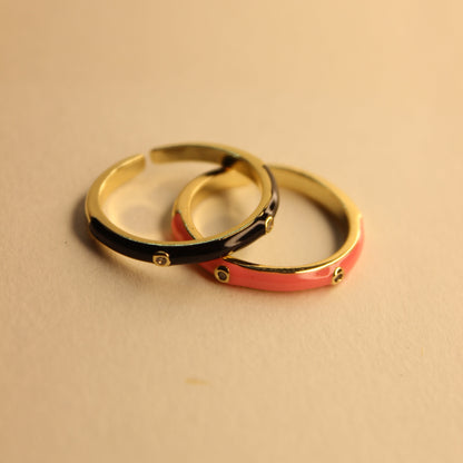 Emma Ring