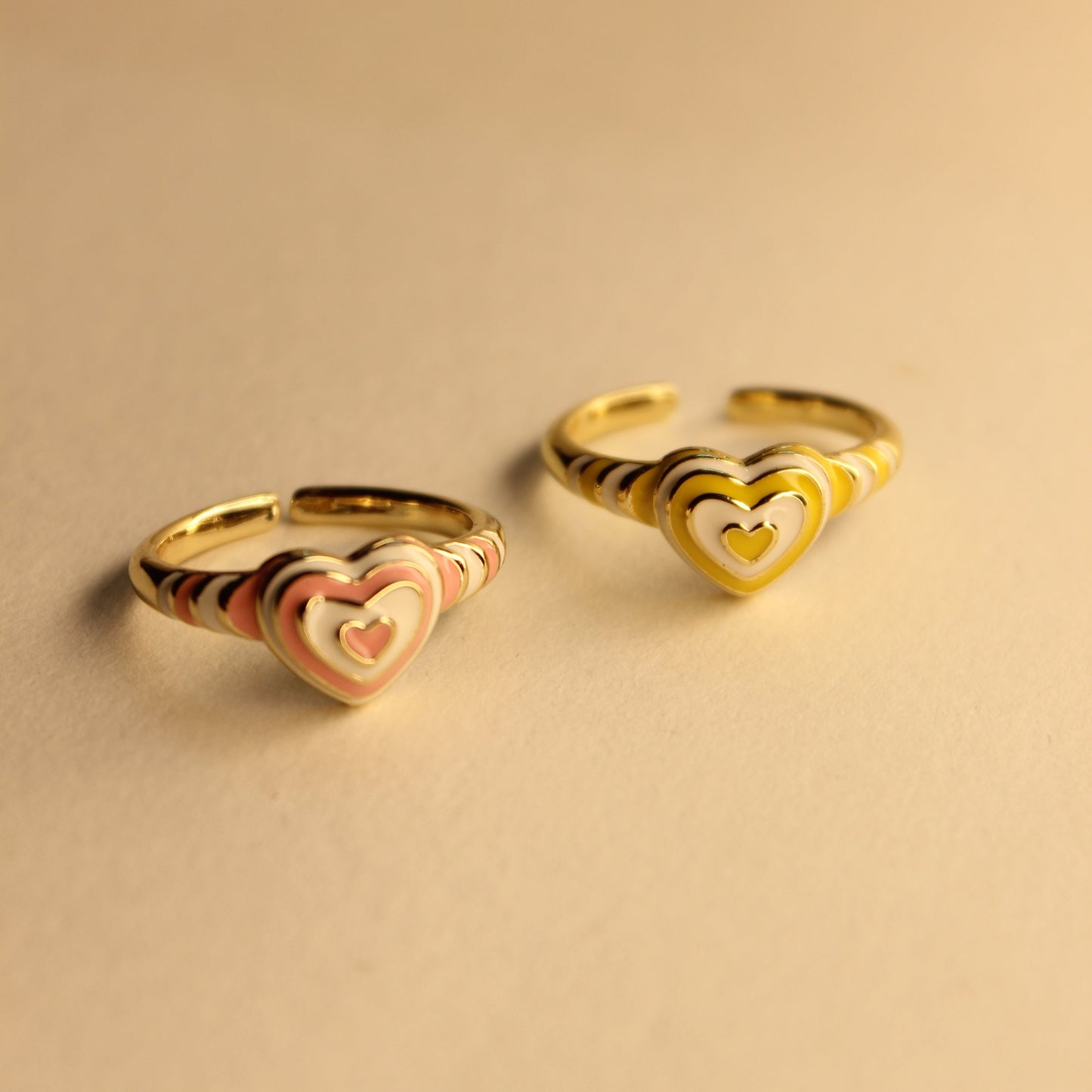 Koko Ring