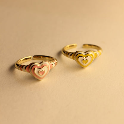 Koko Ring