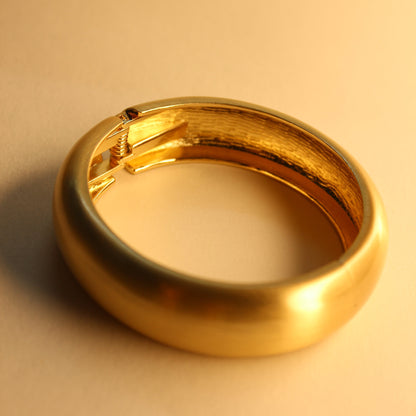 Rumi Bracelet