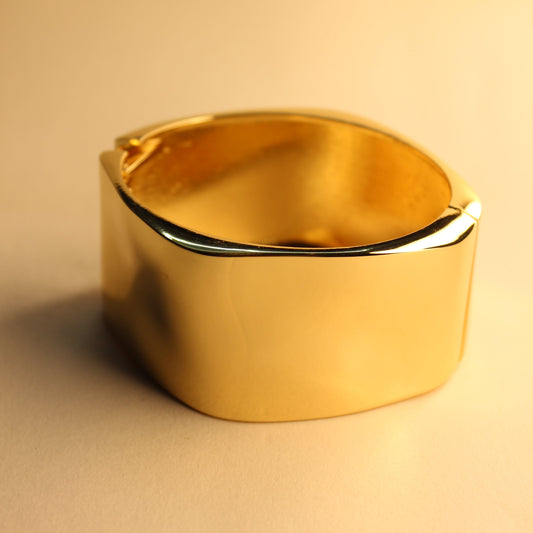Ayra Bracelet