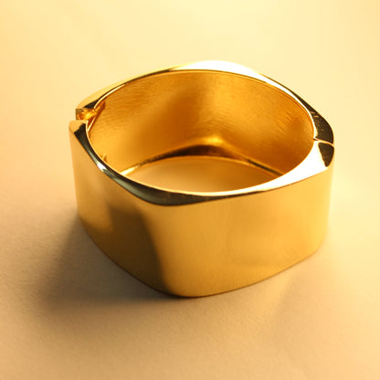 Ayra Bracelet