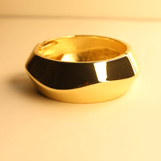 Nysa Bracelet