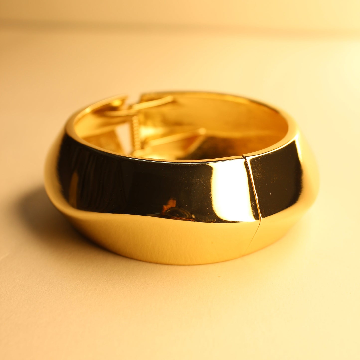 Nysa Bracelet