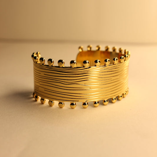 Vera Bracelet