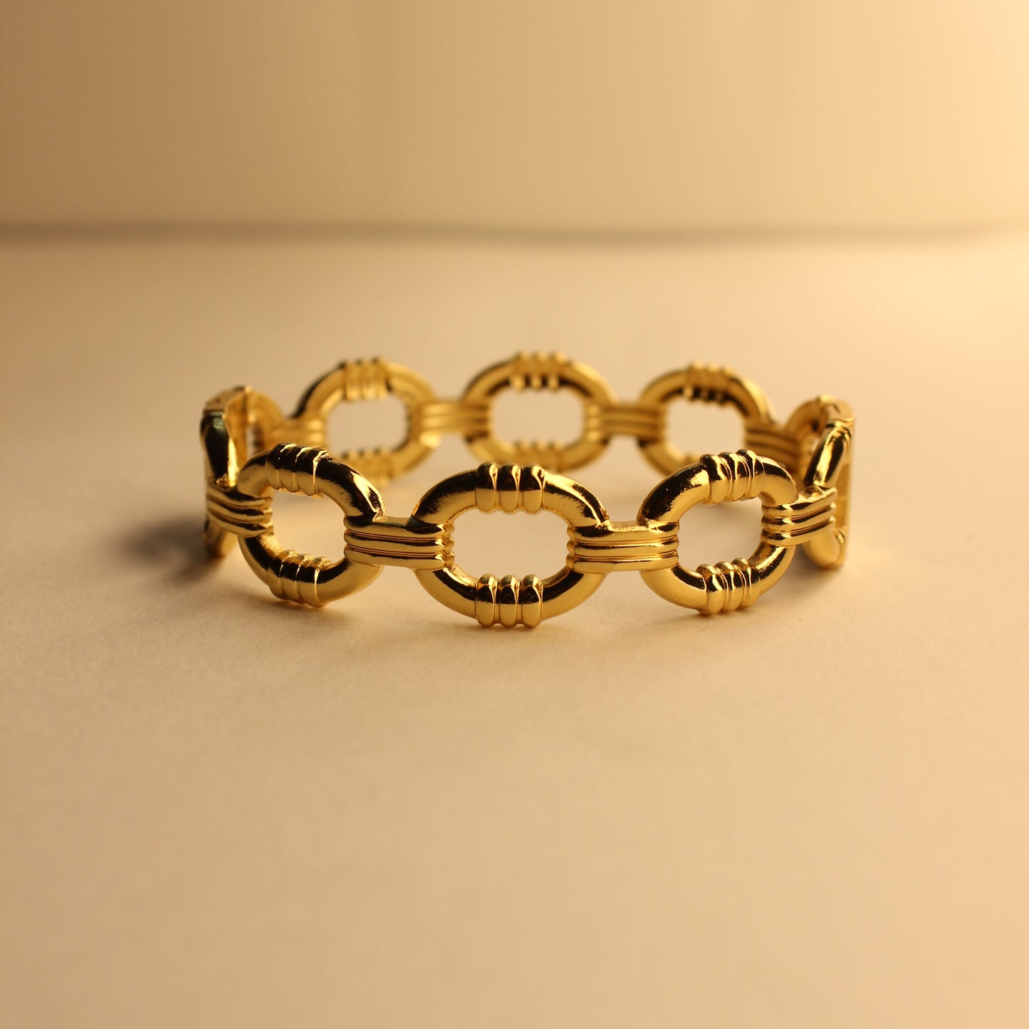 Tasha Bracelet