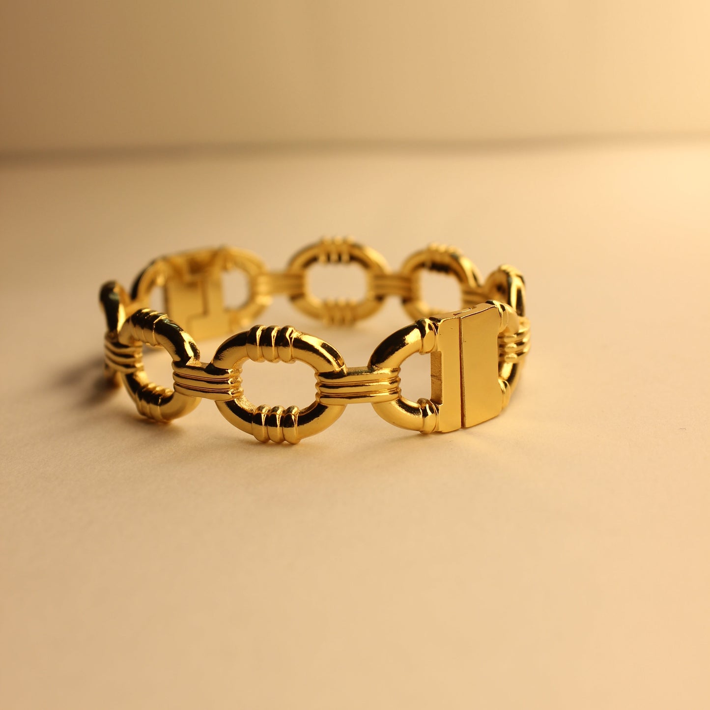 Tasha Bracelet