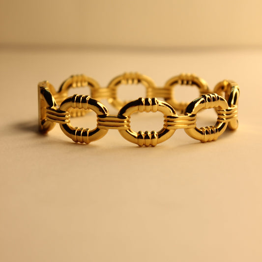 Tasha Bracelet
