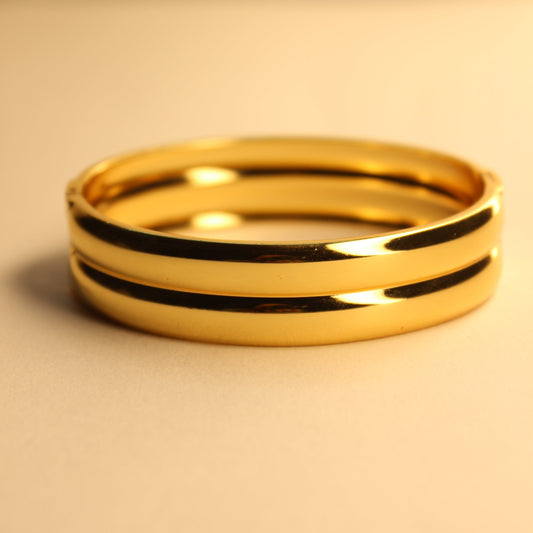 Kairi Bracelet