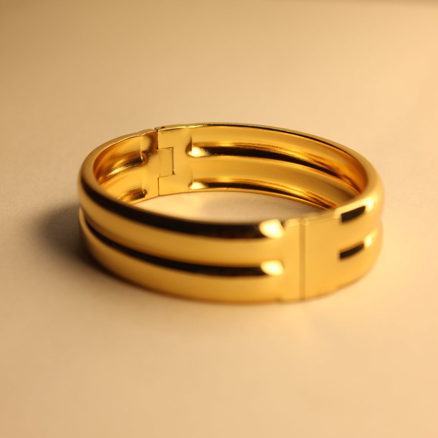 Kairi Bracelet