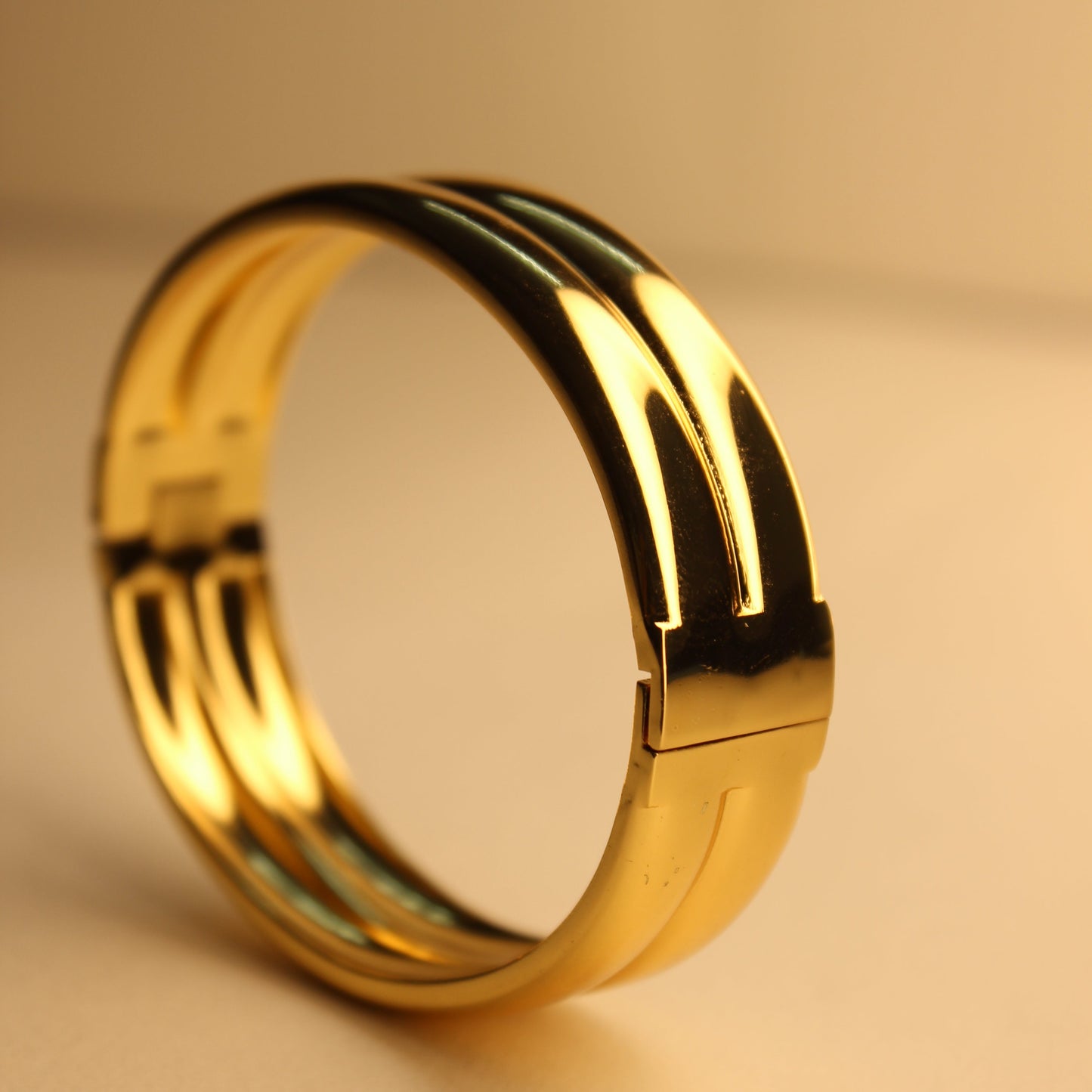 Kairi Bracelet