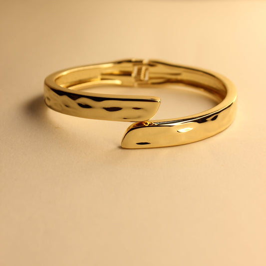 Arden Bracelet