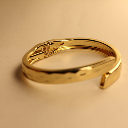 Arden Bracelet