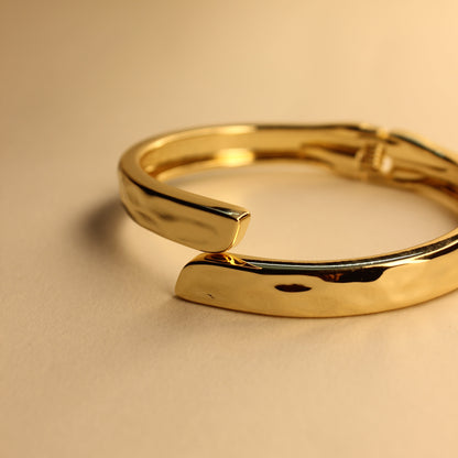 Arden Bracelet