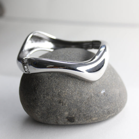 Keira Bracelet