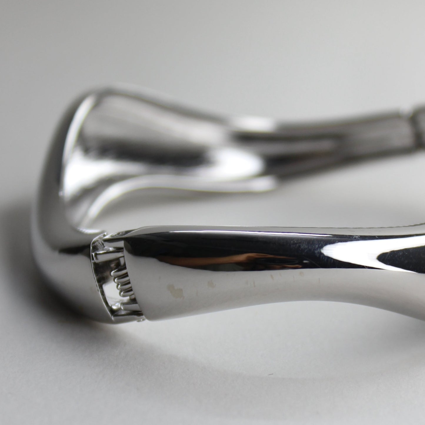 Keira Bracelet