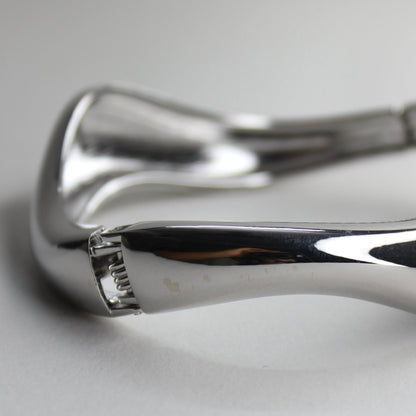 Keira Bracelet