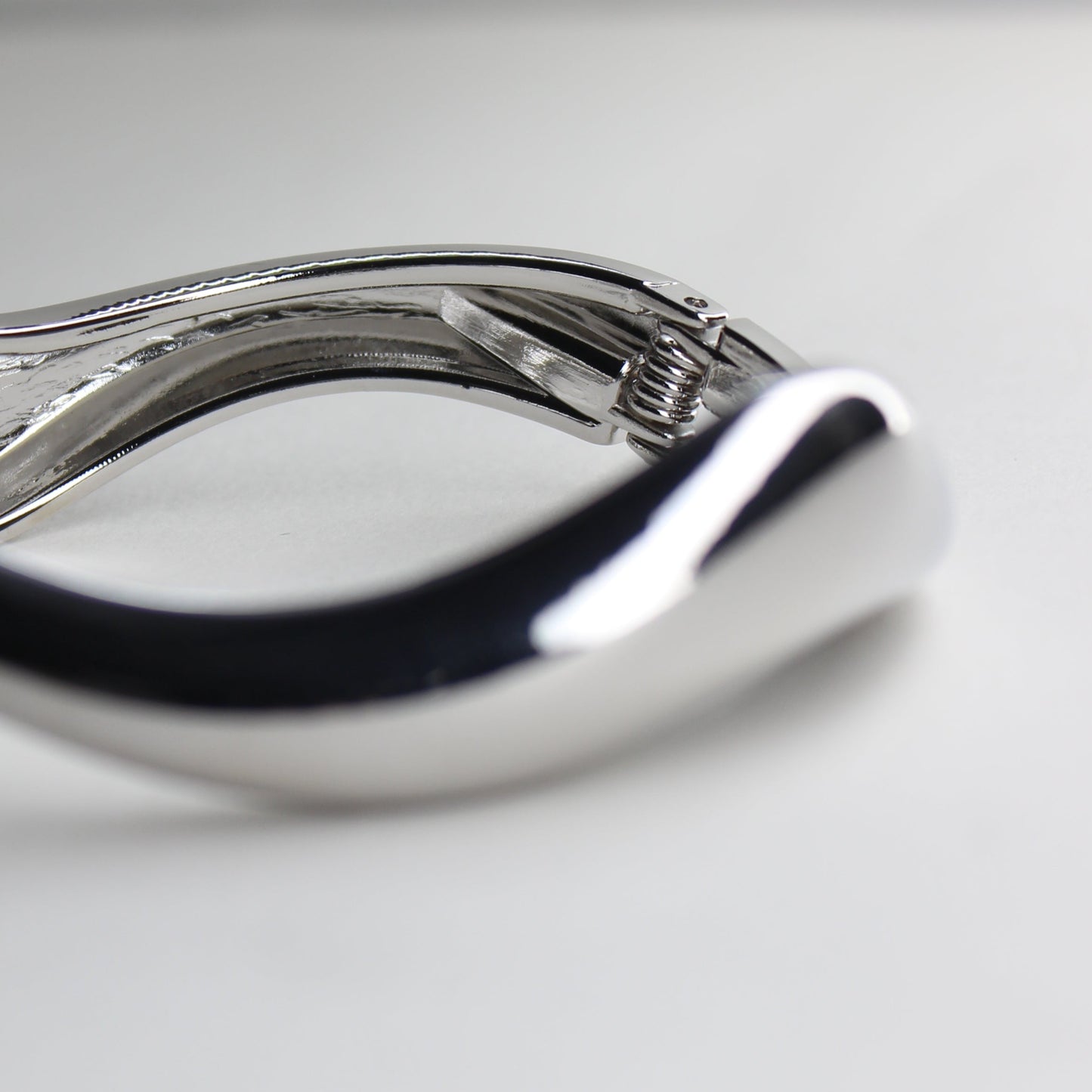 Keira Bracelet