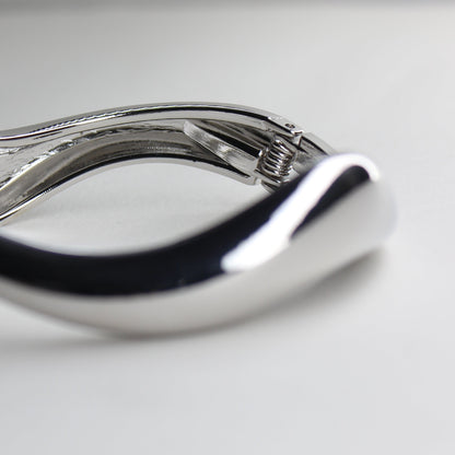 Keira Bracelet