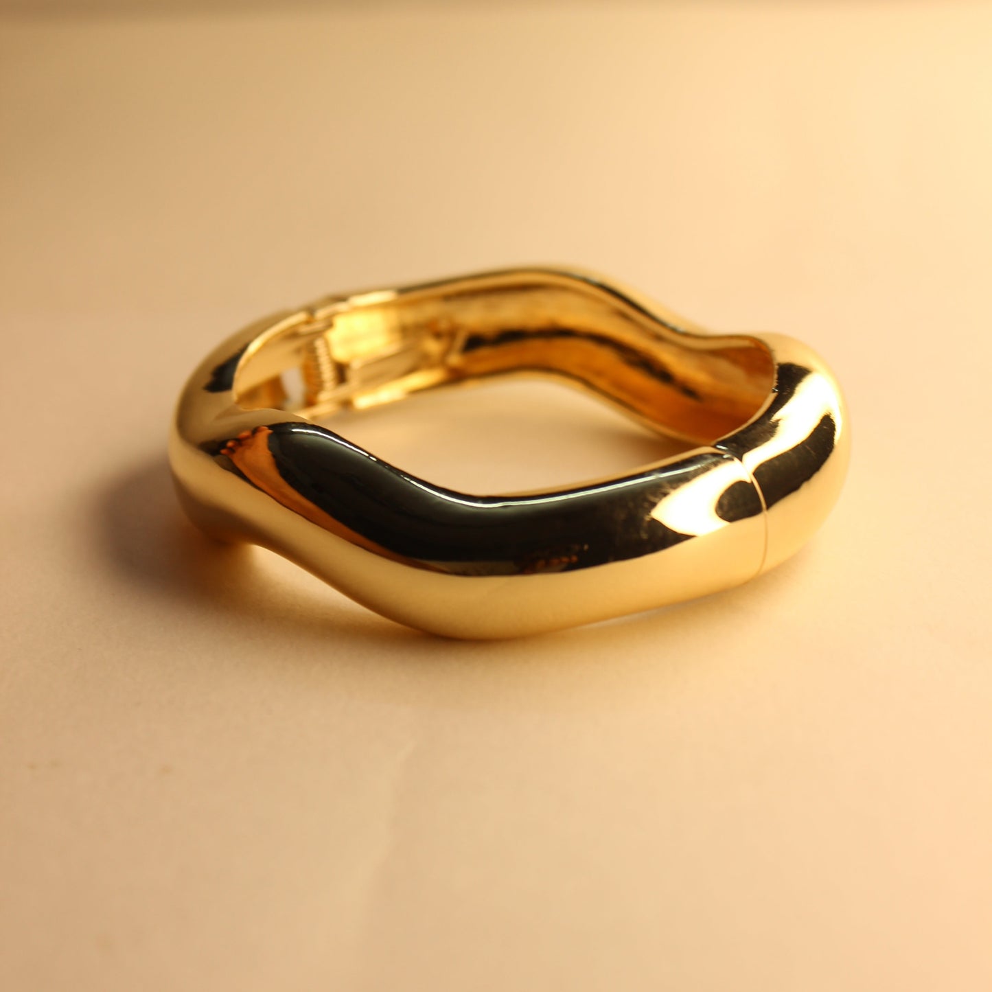 Naya Bracelet