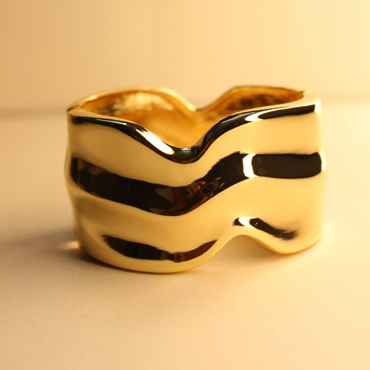 Rhea Bracelet