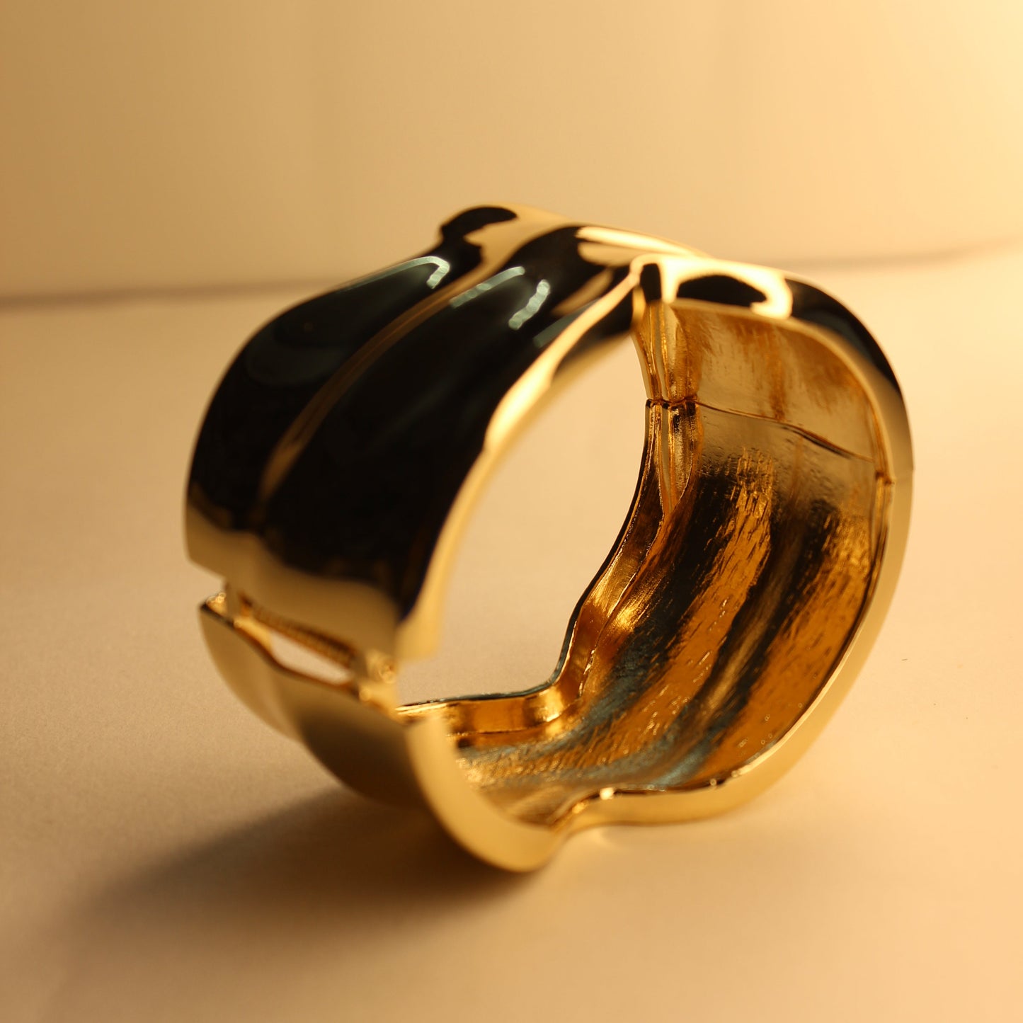Rhea Bracelet