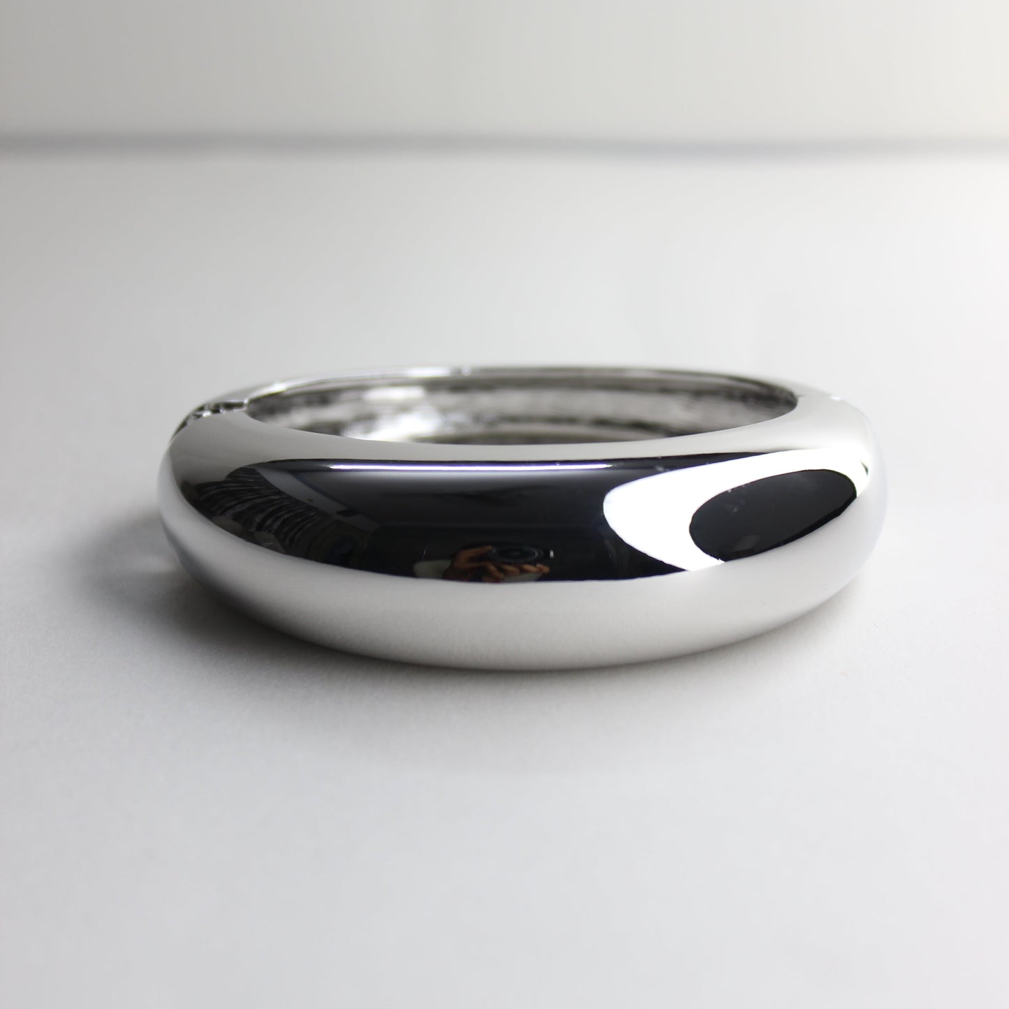 Reva Bracelet