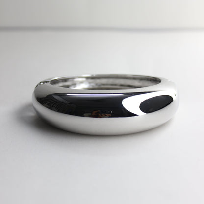 Reva Bracelet