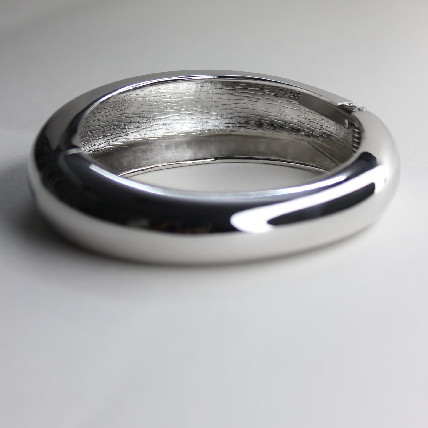 Reva Bracelet