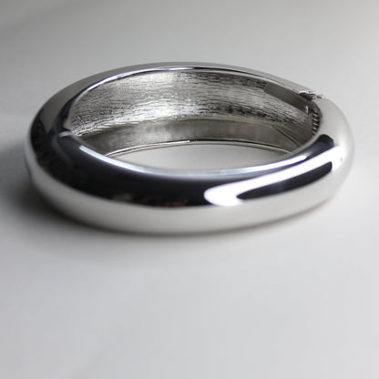 Reva Bracelet