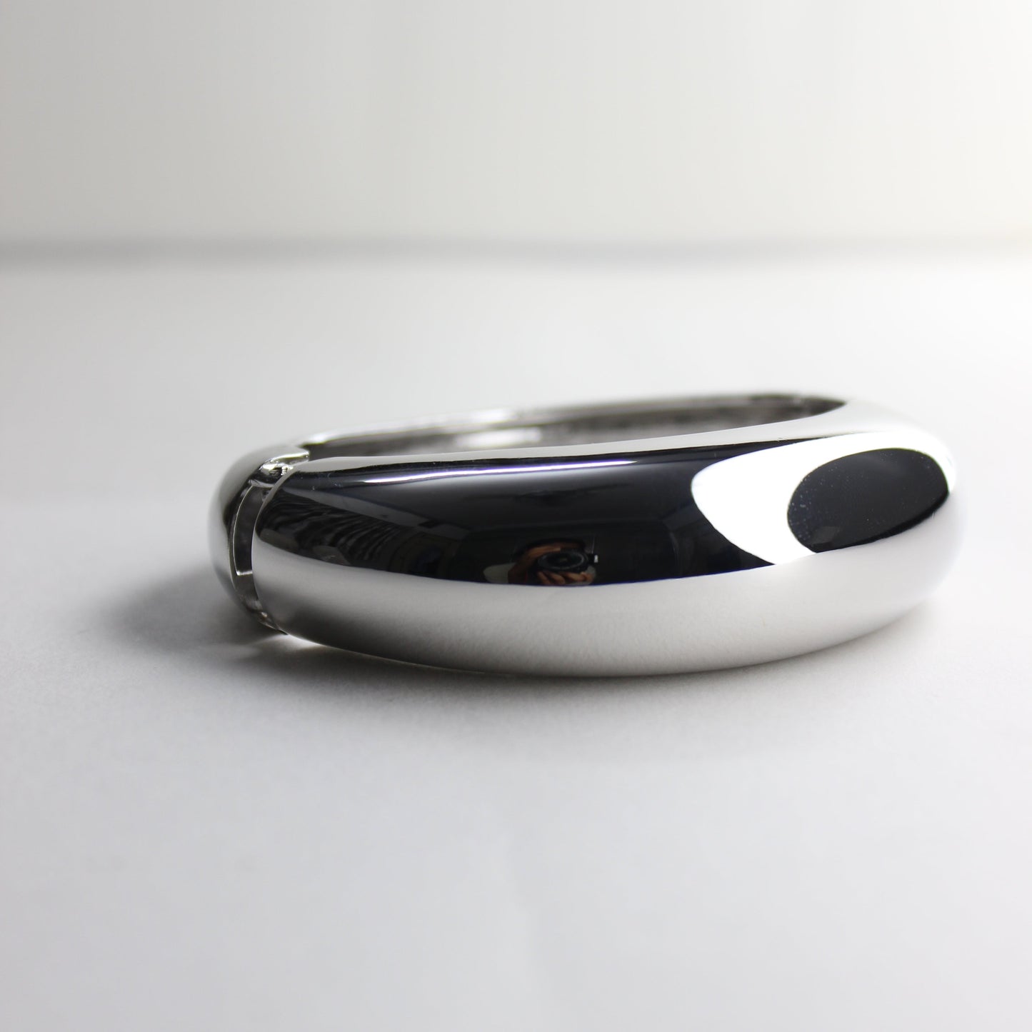 Reva Bracelet