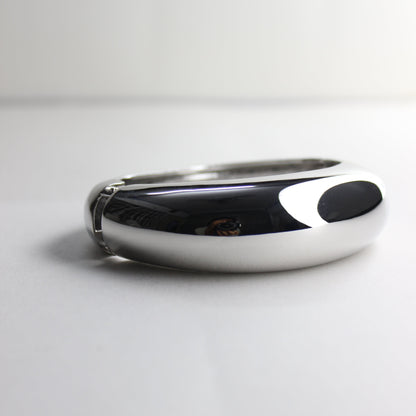 Reva Bracelet