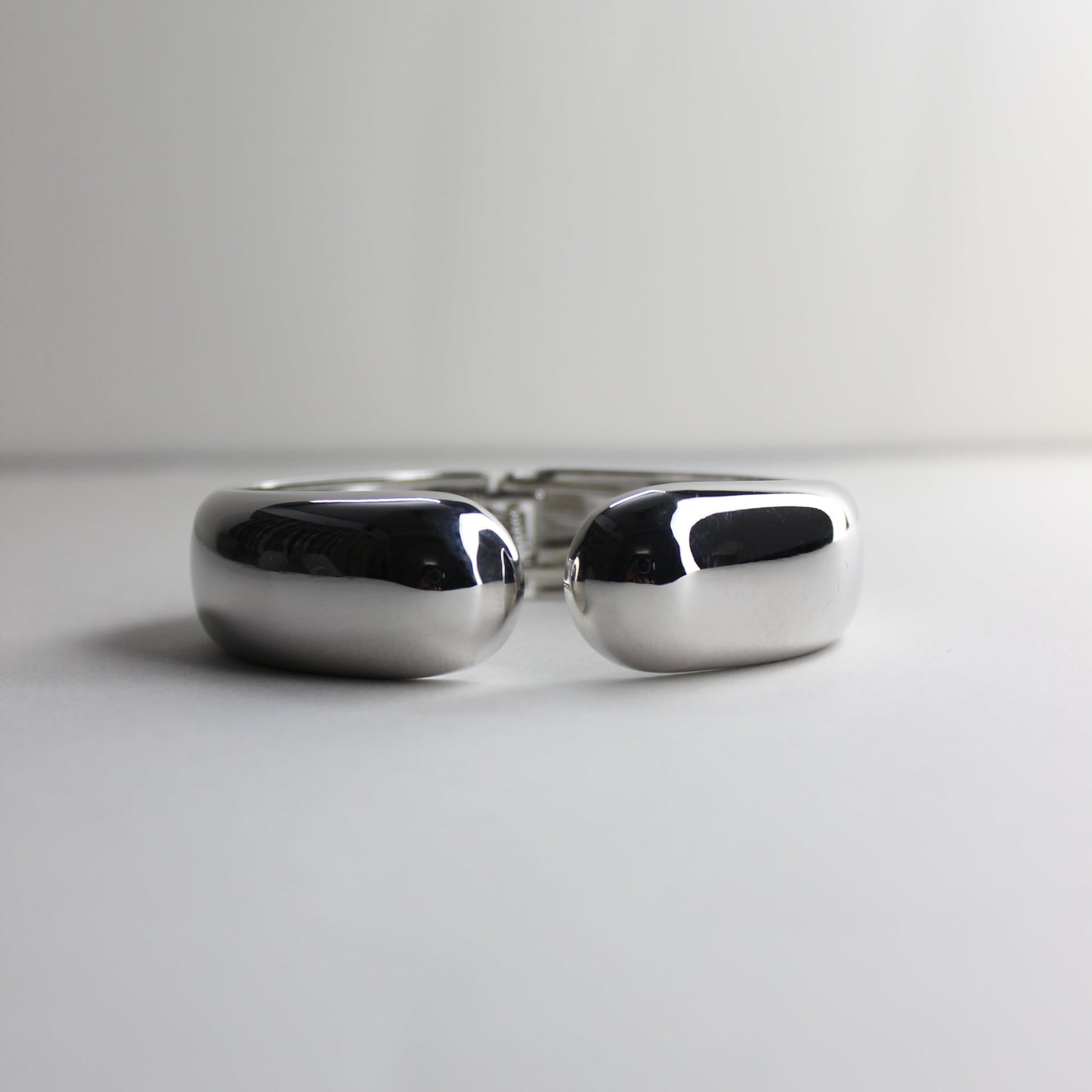 Orion Bracelet