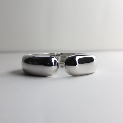 Orion Bracelet