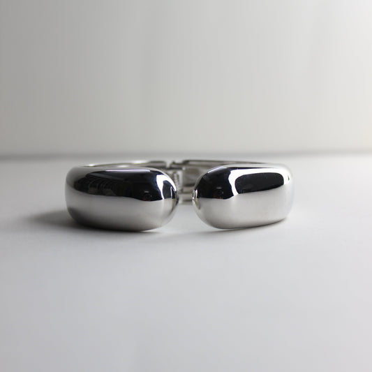 Orion Bracelet