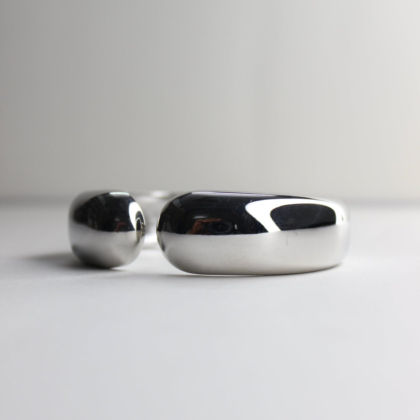 Orion Bracelet