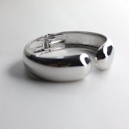Orion Bracelet