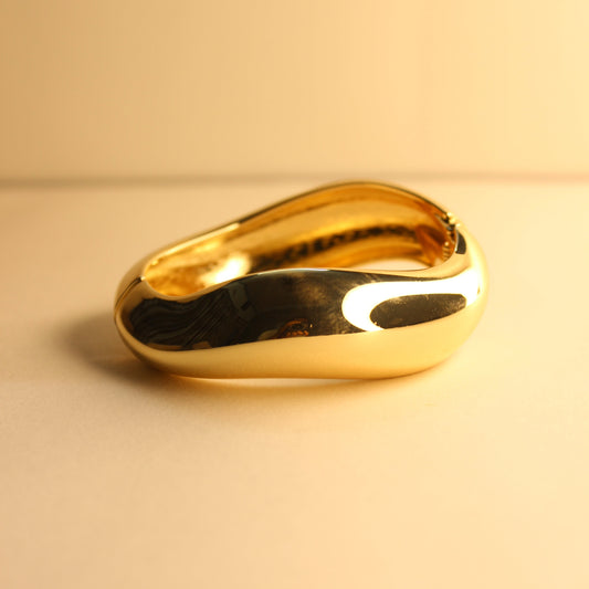 Solene Bracelet