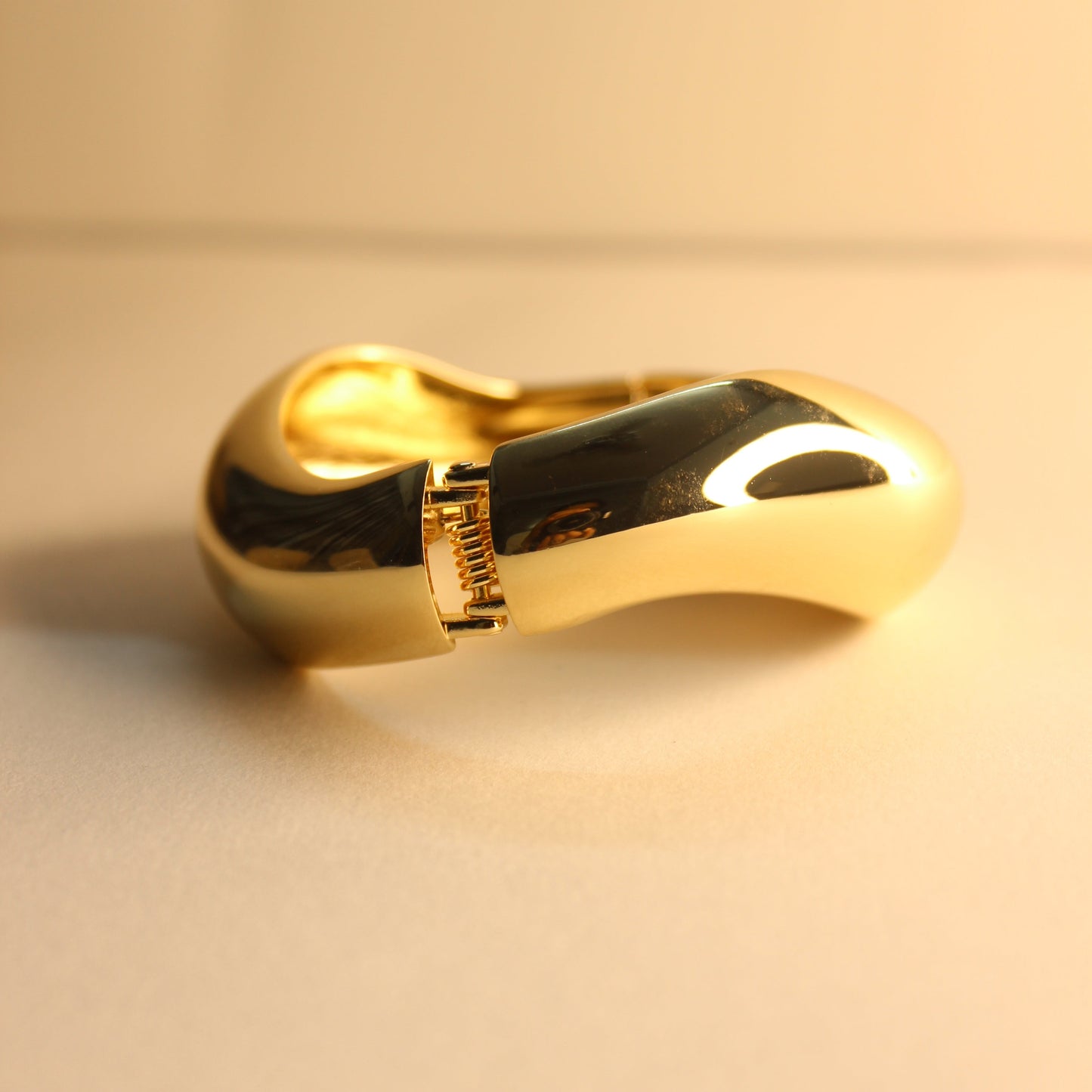Selva Bracelet