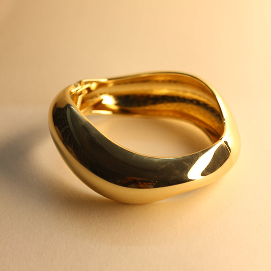 Selva Bracelet