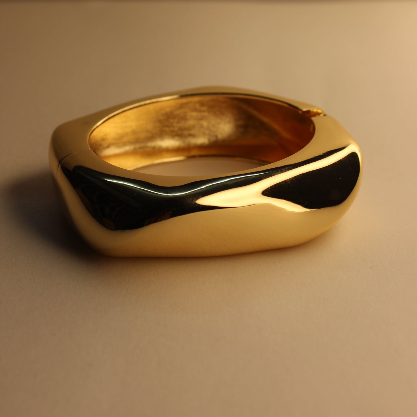 Selva Bracelet