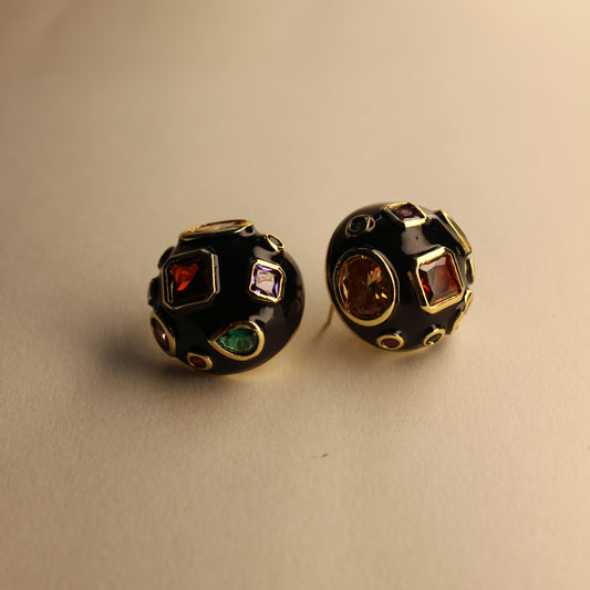 Sassie Studs
